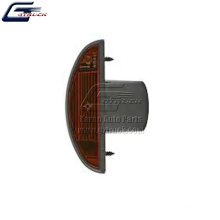 Heavy Duty Truck Parts Led Indicator Light OEM 5001834565 for RENAULT  Turn Signal Lamp